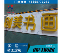 广告制作中的产品库 从素材仓库到创意引擎